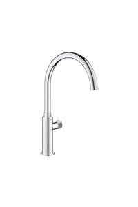 Grohe Blue Pure Mono Filtreli Batarya 31724000