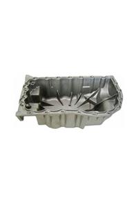 MOTORTECH 7700111746 Rnt0205- Renault Megane Yag Karteri 1995 - 2003