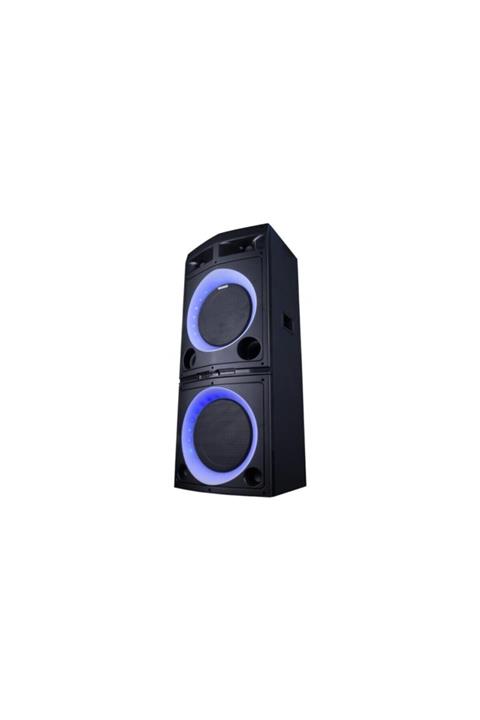 GOLDMASTER Dj Ses Sistemi Bt Sr-2170