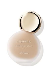 Guerlain L'Essentiel Mat Fondöten 24H Wear SPF 15 03W Natural Warm