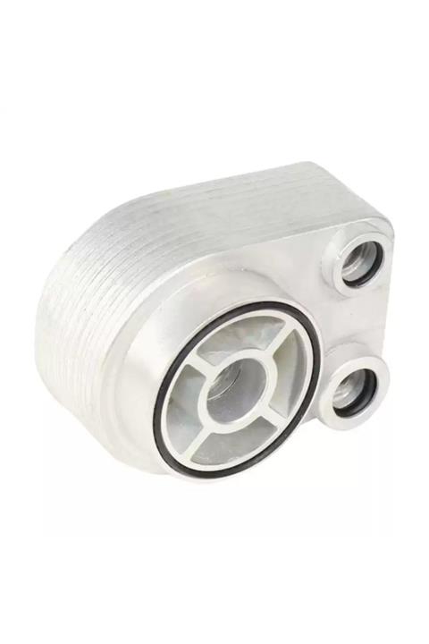 KALE Renault Clio 1.5 Dci Motor Yağ Soğutucu 213059324r