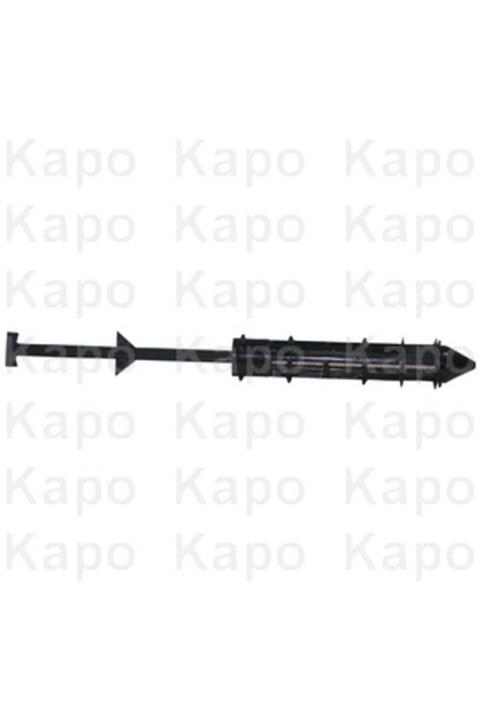 Kapo Klima Drier Kurutucu Filtre Volkswagen Sharan Galaxy .drd58106