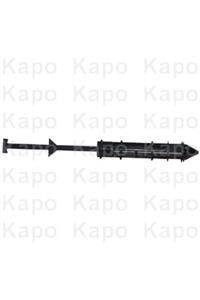 Kapo Klima Drier Kurutucu Filtre Volkswagen Sharan Galaxy .drd58106