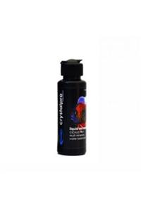 Crystalpro Cichlid Minerals 125 Ml