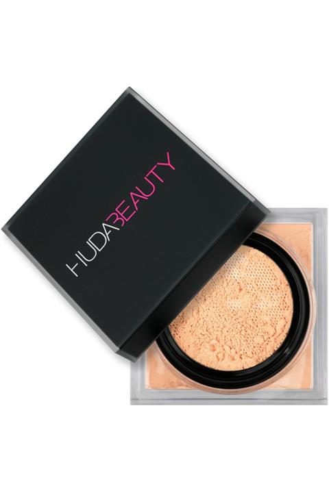 HUDA Easy Bake Pudra 20 G