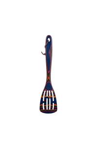 Karaca Pakka Oluklu Spatula