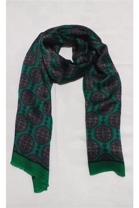 Suvel İpek Ipek Fular