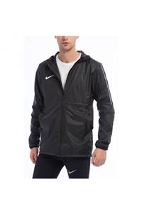 Nike AA2090-010 M NK RPL PARK 18 RN JKT W Erkek Yağmurluk