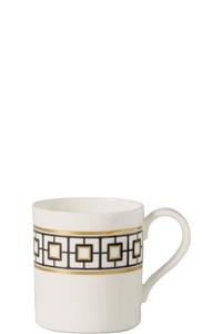 Villeroy & Boch Metro Chic Kahve /çay Fincanı