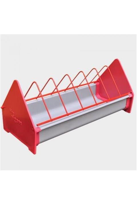 Royal Akvaryum Plastik Güvercin Yemlik 75 cm