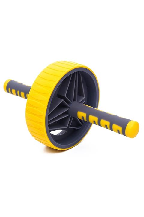 Liveup LS3371 Egzersiz Tekerleği