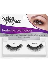 Salon Perfect Takma Kırpık No 33