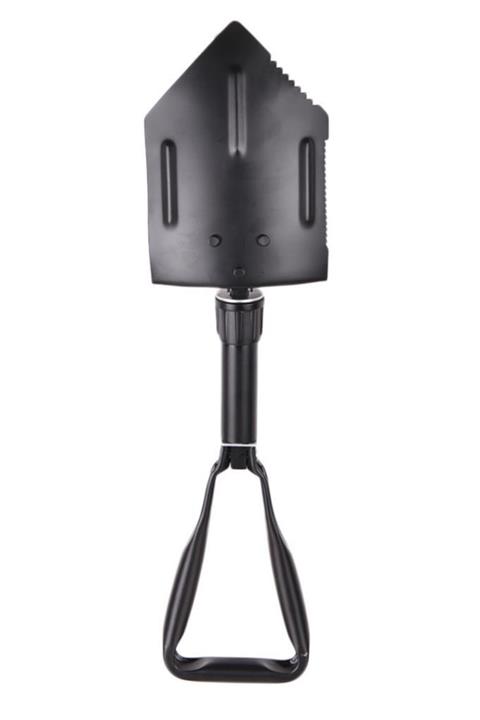 Freecamp Gomez Katlanır Kürek