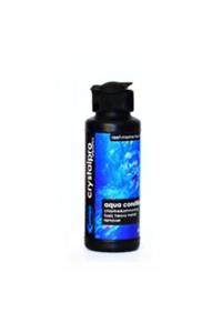 Crystalpro Aqua Conditioner-su Düzenleyici 125 Ml