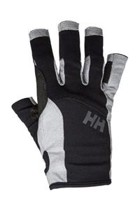 Helly Hansen Sailing Glove Short Kısa Yelken Eldiveni