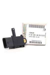 OEM Opel Astra J (1.3) Dizel Egzoz Basınç Valfi ()