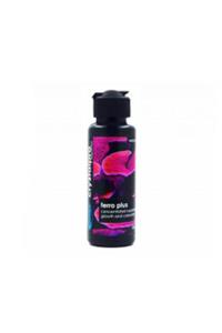 Crystalpro Ferro Plus Reef 125 Ml