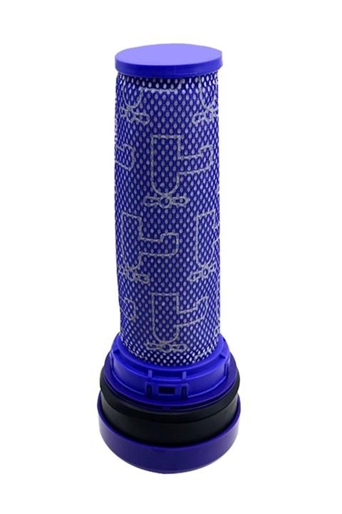 DYSON Dc39 Süpürge Ön Filtre