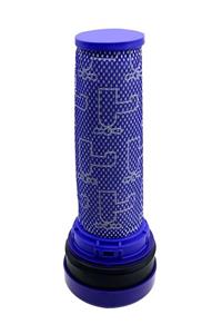 DYSON Dc39 Süpürge Ön Filtre