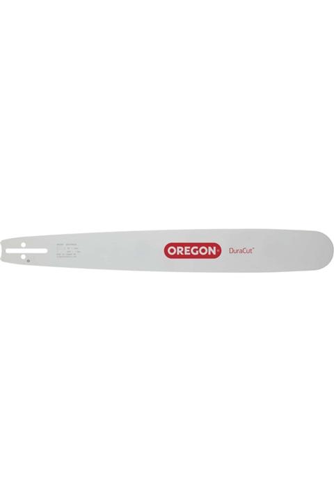 Oregon 303atle099 Kılavuz 46 Diş 404