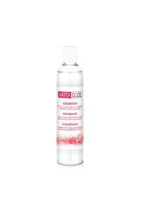 WATERGLIDE Warming Lubricant 400ml Isıtıcılı Kayganlaştırıcı Jel