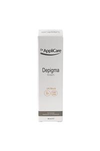 Dr AppliCare Capilia Krem 50 Spf 150 ml