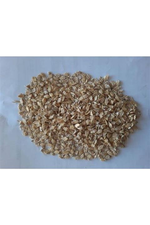 GÜLZAR OBA Arpa Ezmesi 10kg