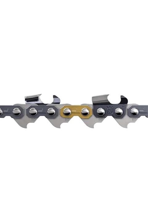 Husquvarna Orjinal 36 Diş 3/8 Köşeli Ayak Genişliği 1.5 mm Kesim Motoru Zinciri