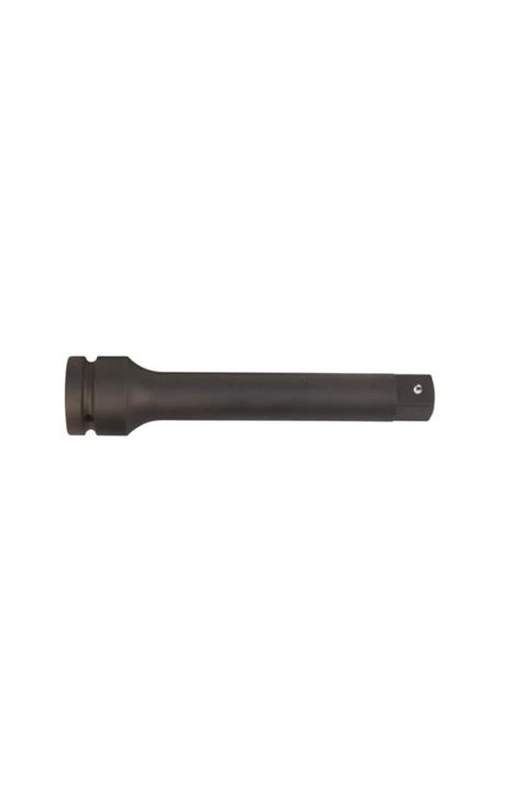 İzeltaş 3/4 Havalı Lokma Ara Kol 250 Mm