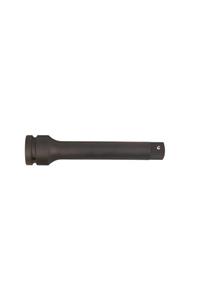 İzeltaş 3/4 Havalı Lokma Ara Kol 250 Mm