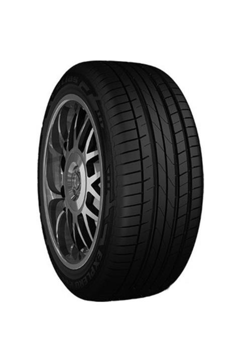 Petlas 215/60 R17 Explero H/t Pt431 96v Üretim Yılı: 2021
