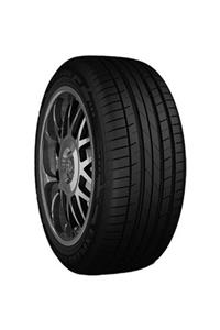 Petlas 215/60 R17 Explero H/t Pt431 96v Üretim Yılı: 2021