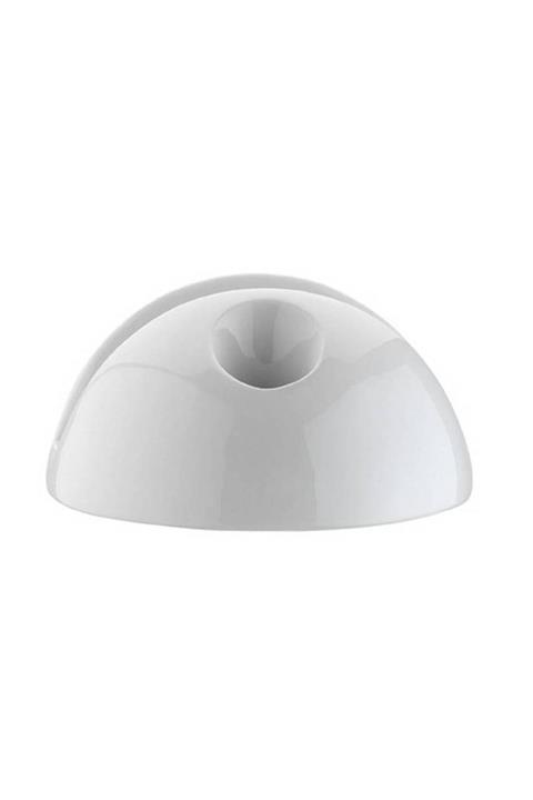 Kütahya Porselen Efes Serisi Peçetelik