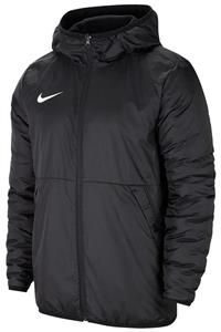 Nike Cw6157-010 M Park20 Fall Jkt Erkek Ceket