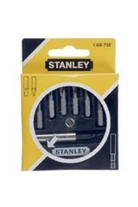 Stanley 1-68-735 Matkap Ucu