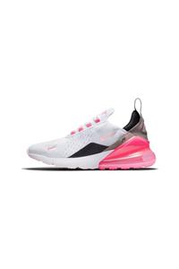 Nike Wmns Air Max 270 Ess Sneaker Ayakkabı Dm3048-100