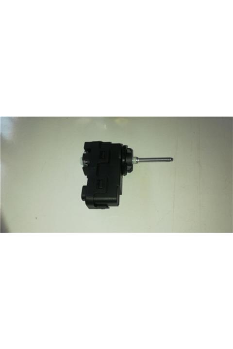 İthal Motor Far Ayar Accent Era 06-12/i30 14-16/i20