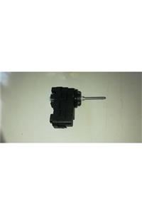 İthal Motor Far Ayar Accent Era 06-12/i30 14-16/i20