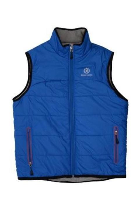 Henri Lloyd Henri Llyod Loft Erkek Yelek