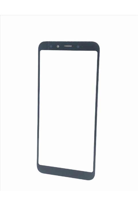 Xiaomi Mi 6x Mi A2 Dokunmatik Touch Ön Cam