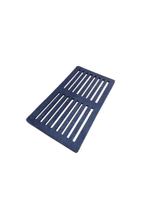 Grillmate Döküm Izgara