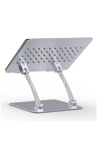 WIWU S700 Uyumlu Laptop Standı