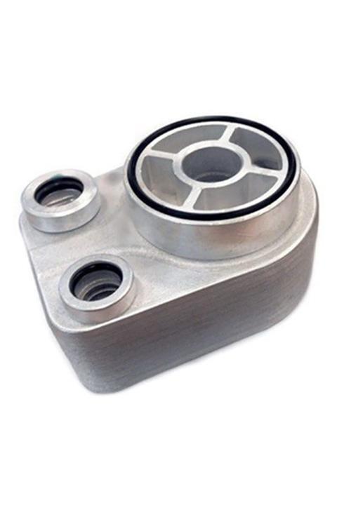 MY Yağ Soğutucu Mgn Iı Iıı Fluence Clıo Iv Thalıa Lgn Iıı Latıtude Dokker Lodgy Logan Sandero 1.5dci 82