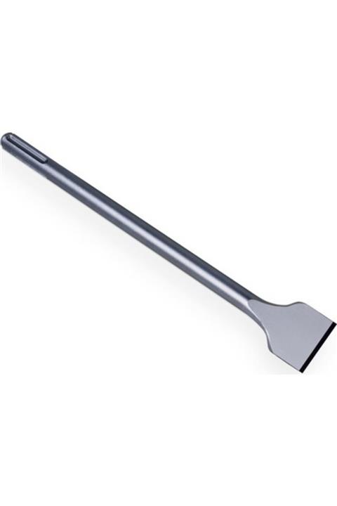 MEGA Sds Max Geniş Keski Çap 18 mm 40 *250mm