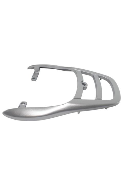 Motoran Salcano Wolf 125 Arka Port Bagaj