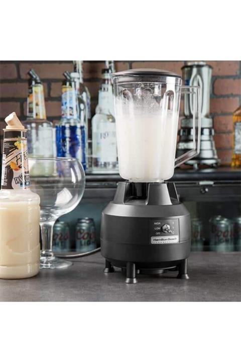 COLDBREWTREND Bar Blender
