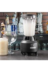 COLDBREWTREND Bar Blender