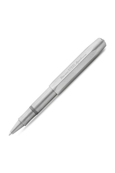 Kaweco Roller Steel Sport 10001403