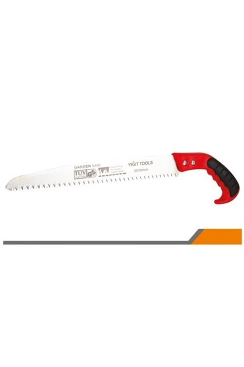 Rbs Budama Testeresi Klasik 300 mm