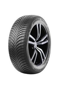 Falken 225/45r17 94v Season As210 (ÜRETİM:2021)